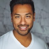Ravi Kumar